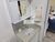 Kitnet-Studio, 24 m² - Foto 6