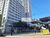 Kitnet-Studio, 24 m² - Foto 8