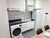 Kitnet-Studio, 24 m² - Foto 3