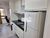 Kitnet-Studio, 24 m² - Foto 4