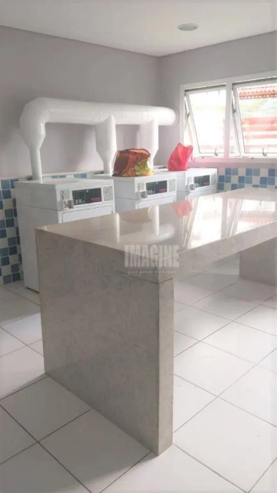 Apartamento, 1 quarto, 33 m² - Foto 22