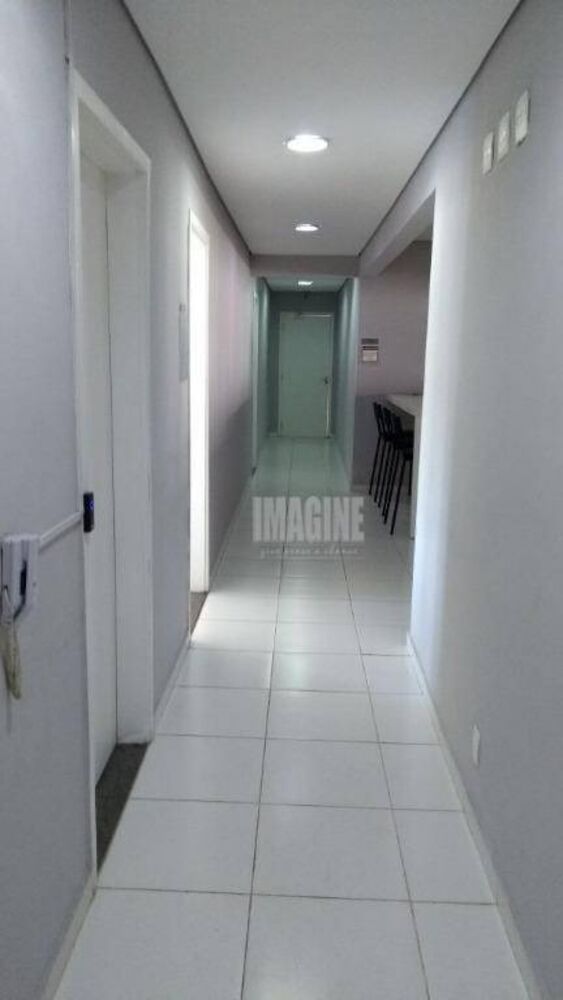 Apartamento, 1 quarto, 33 m² - Foto 11