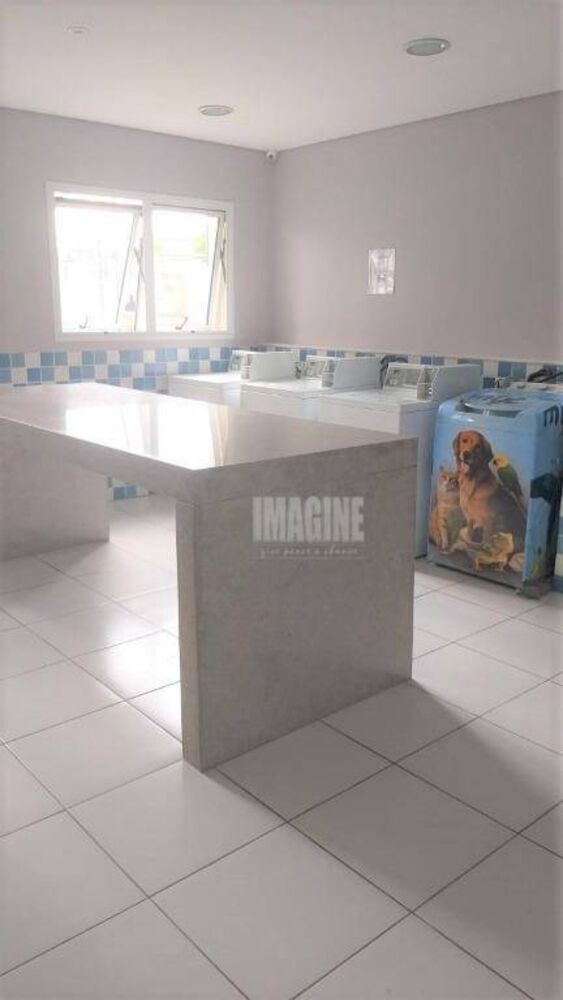 Apartamento, 1 quarto, 33 m² - Foto 13