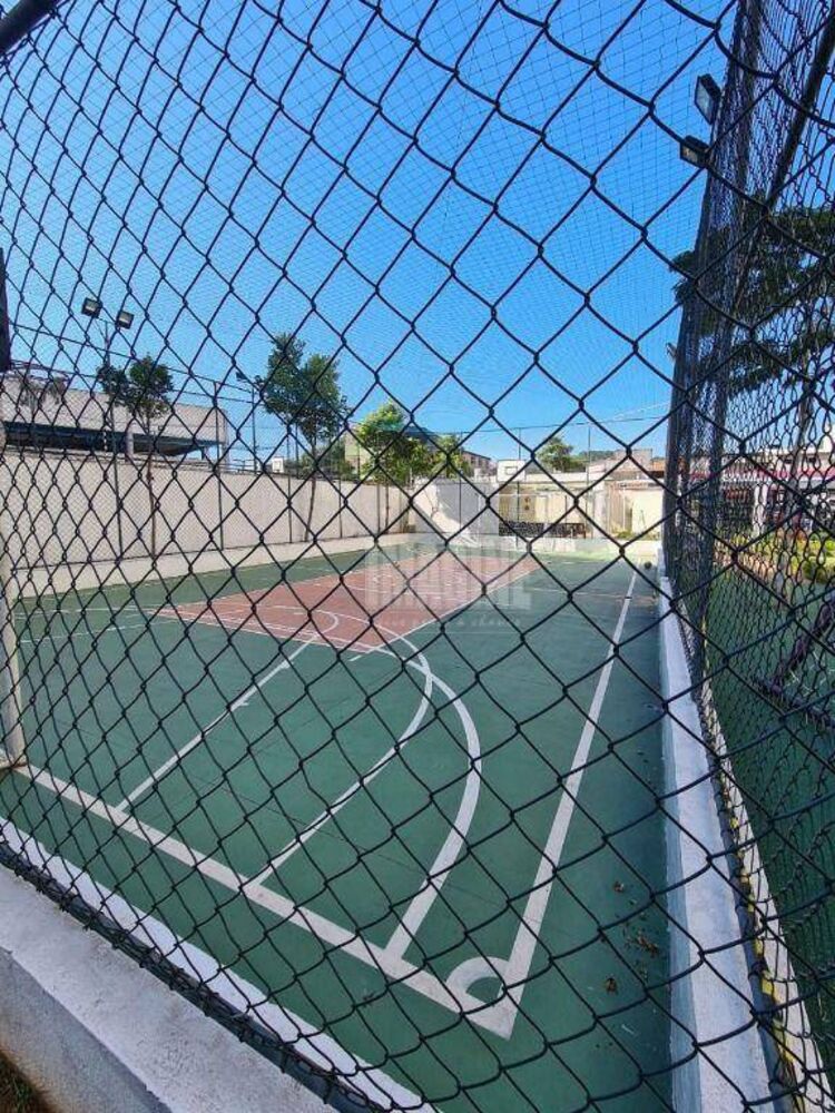 Apartamento, 1 quarto, 33 m² - Foto 19