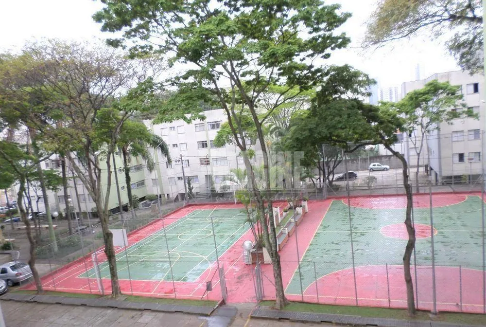 Apartamento, 3 quartos, 98 m² - Foto 7