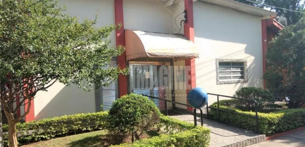 Apartamento, 3 quartos, 98 m² - Foto 6