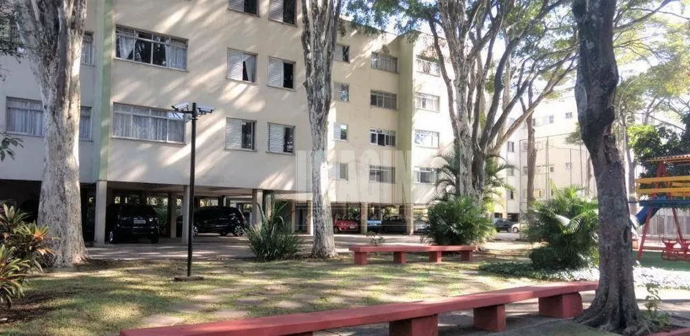 Apartamento, 3 quartos, 98 m² - Foto 3