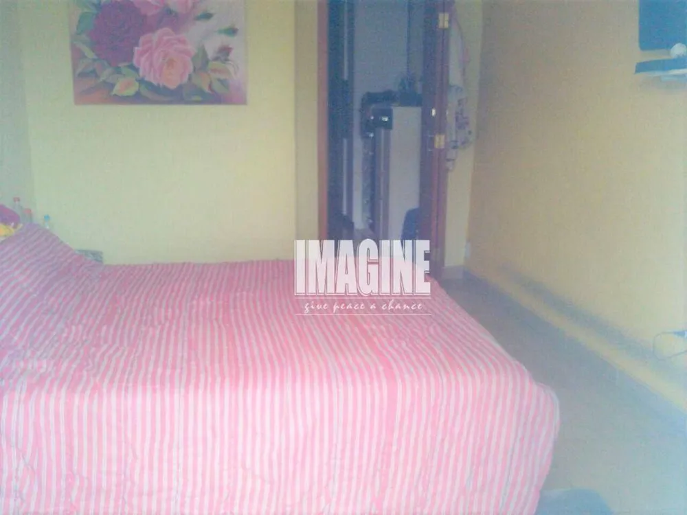 Sobrado, 3 quartos, 180 m² - Foto 6