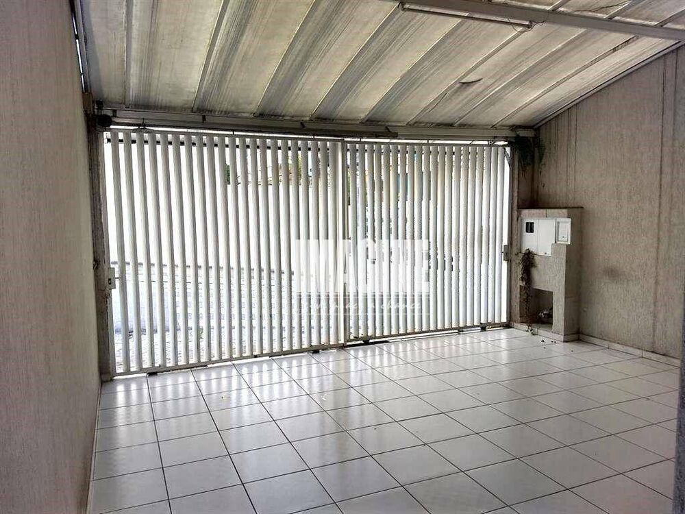 Sobrado, 3 quartos, 250 m² - Foto 2