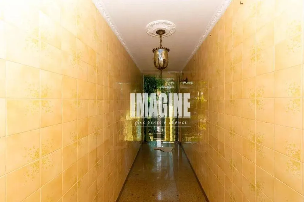Sobrado, 4 quartos, 450 m² - Foto 12