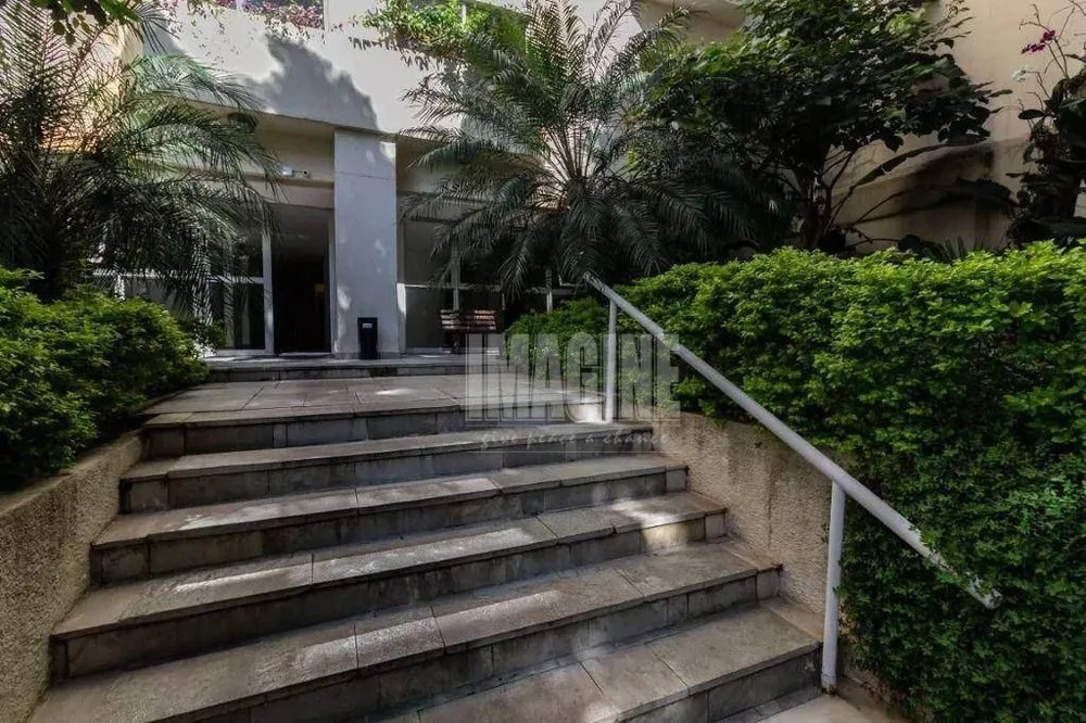 Apartamento, 2 quartos, 88 m² - Foto 8