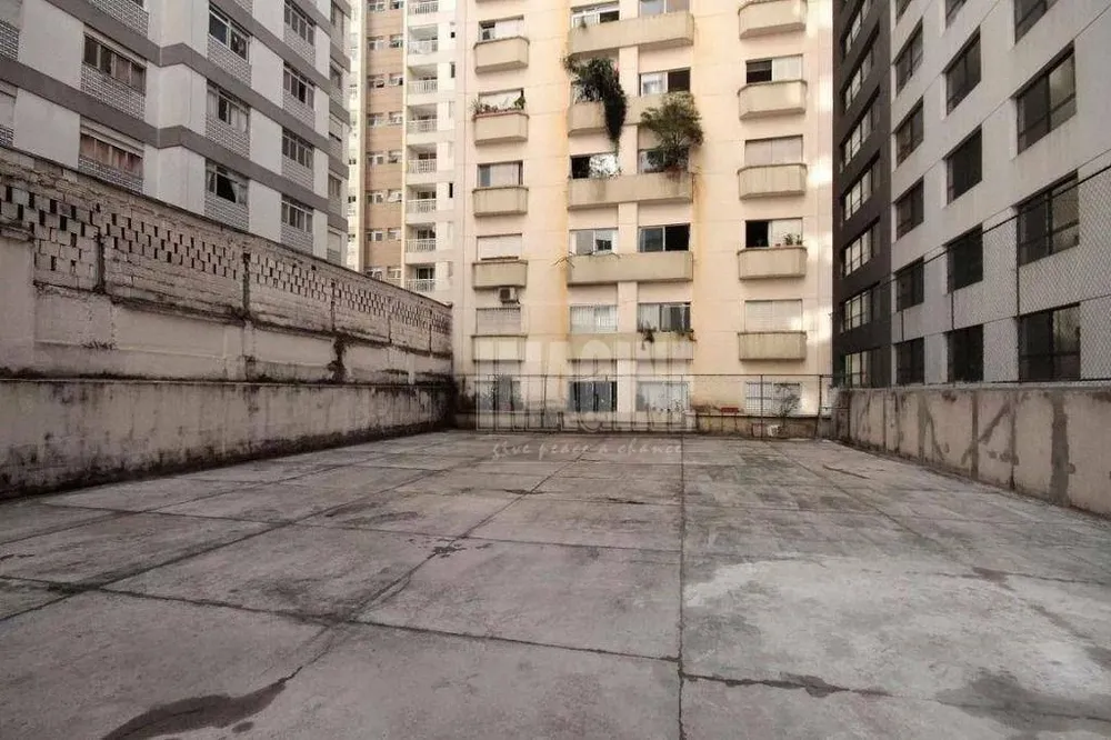Apartamento, 2 quartos, 88 m² - Foto 11