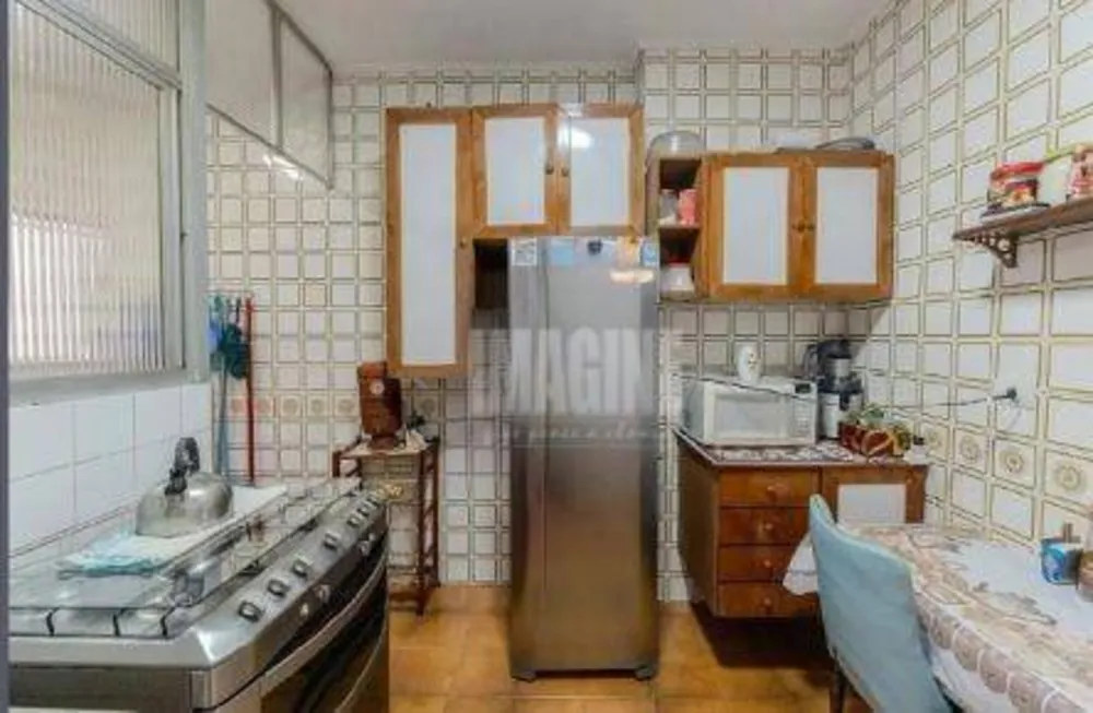 Apartamento, 2 quartos, 88 m² - Foto 7