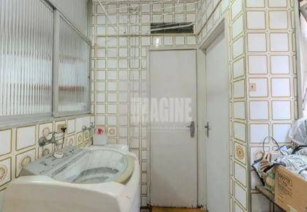 Apartamento, 2 quartos, 88 m² - Foto 5