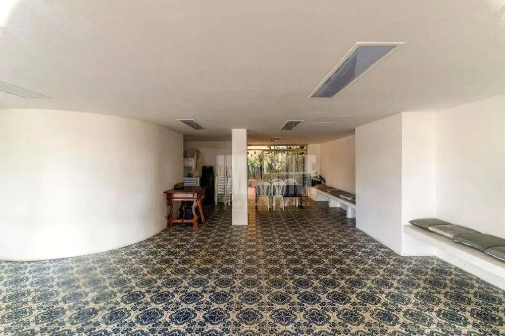 Apartamento, 2 quartos, 88 m² - Foto 12