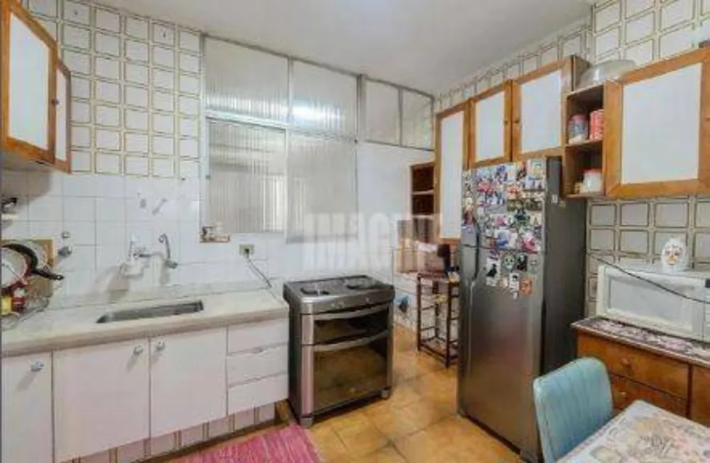 Apartamento, 2 quartos, 88 m² - Foto 6