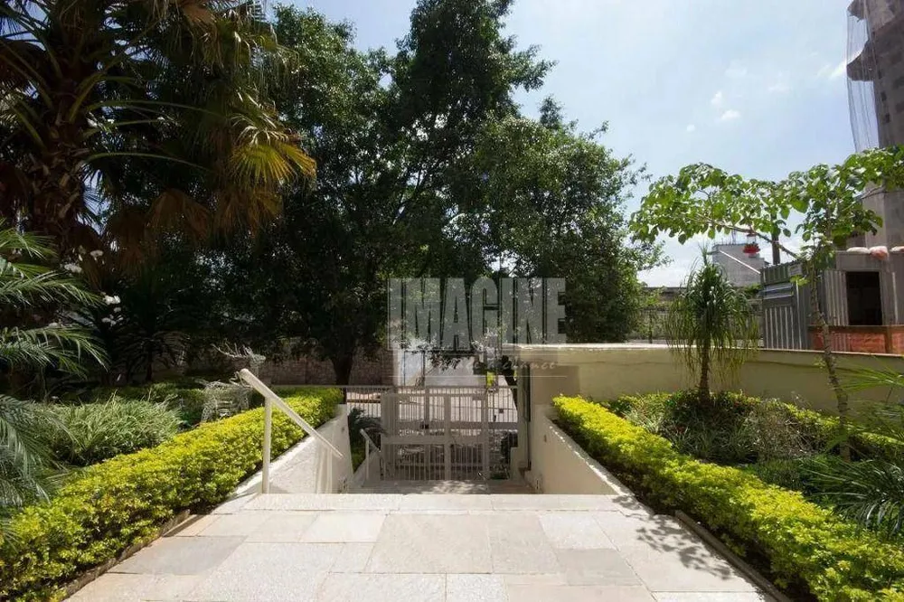 Apartamento, 2 quartos, 88 m² - Foto 10