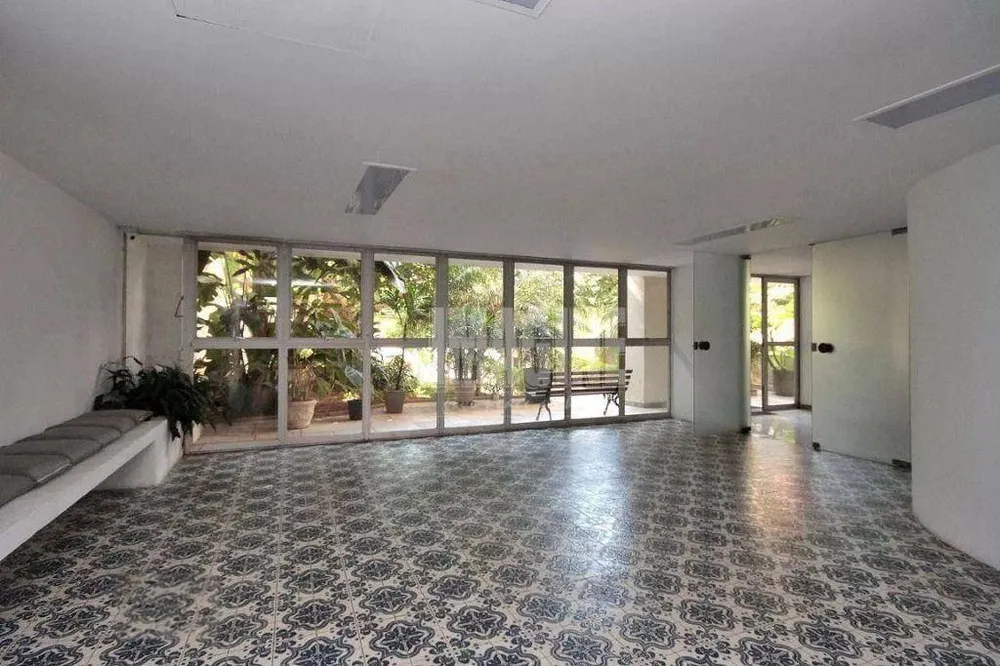 Apartamento, 2 quartos, 88 m² - Foto 9