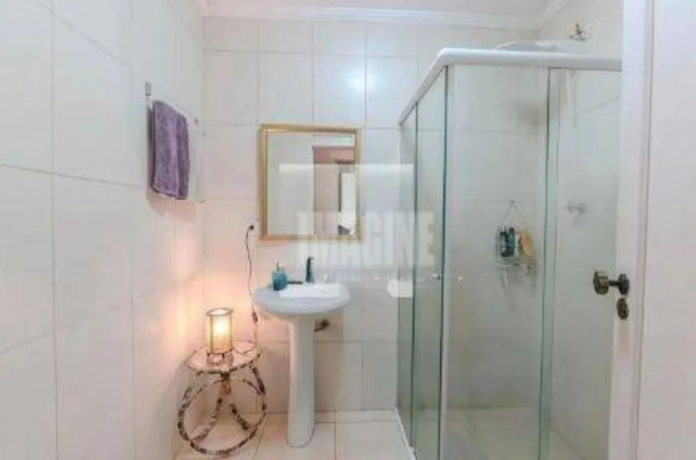 Apartamento, 2 quartos, 88 m² - Foto 4