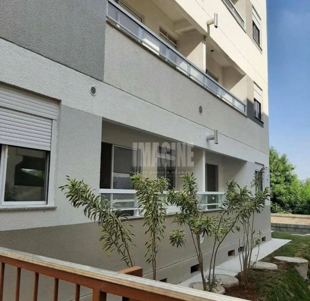 Apartamento, 2 quartos, 44 m² - Foto 8