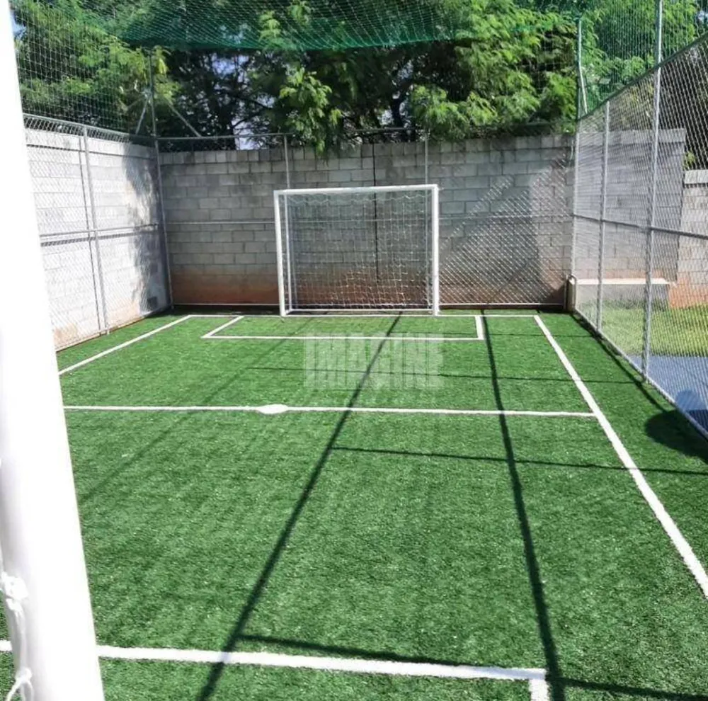 Apartamento, 2 quartos, 44 m² - Foto 8