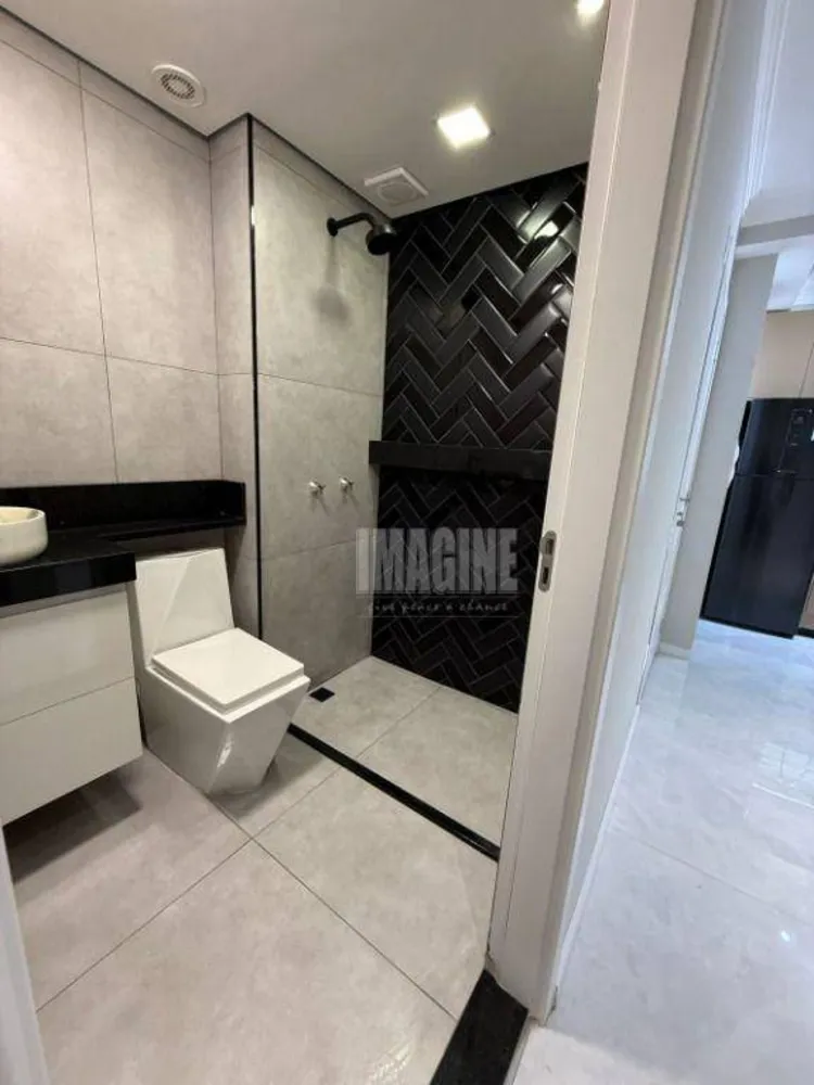 Apartamento, 2 quartos, 44 m² - Foto 7