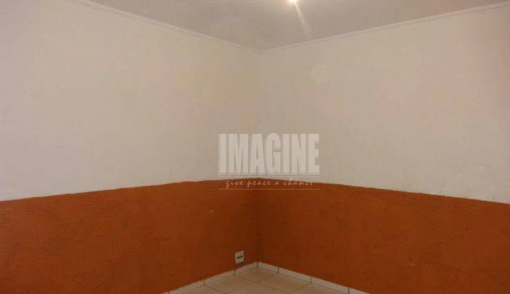 Sobrado, 4 quartos, 204 m² - Foto 3