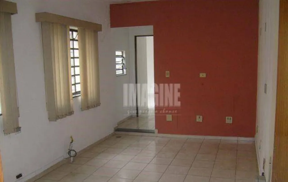 Sobrado, 4 quartos, 204 m² - Foto 6