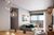 Apartamento, 2 quartos, 67 m² - Foto 1