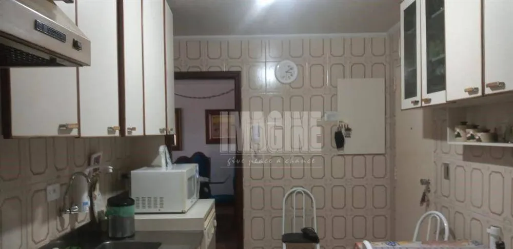 Apartamento, 3 quartos, 119 m² - Foto 7
