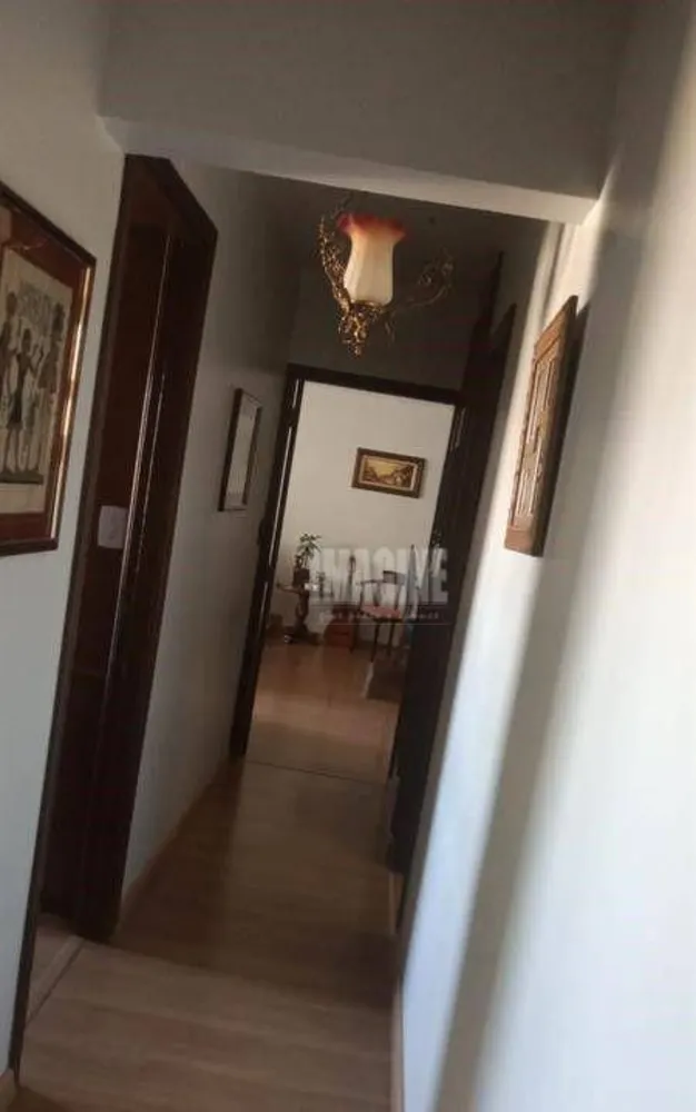 Apartamento, 3 quartos, 119 m² - Foto 3