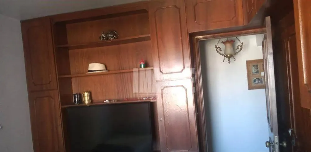 Apartamento, 3 quartos, 119 m² - Foto 4