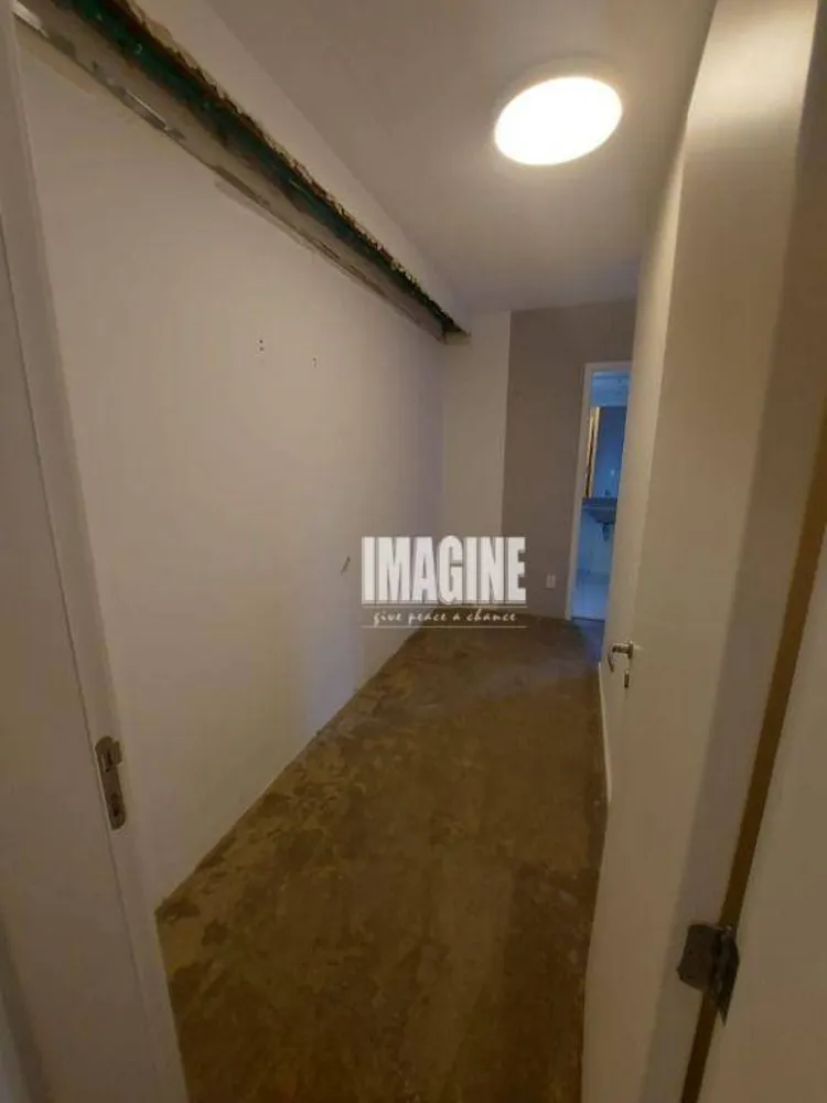 Apartamento, 3 quartos, 124 m² - Foto 5