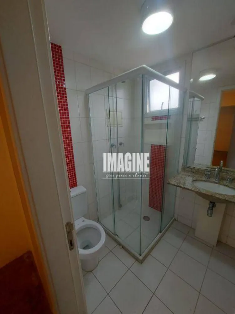 Apartamento, 3 quartos, 124 m² - Foto 6