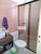 Apartamento, 3 quartos, 70 m² - Foto 14
