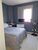 Apartamento, 3 quartos, 70 m² - Foto 5