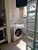 Apartamento, 3 quartos, 70 m² - Foto 12