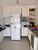 Apartamento, 3 quartos, 70 m² - Foto 11