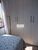 Apartamento, 3 quartos, 70 m² - Foto 9