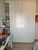 Apartamento, 3 quartos, 70 m² - Foto 7