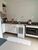 Apartamento, 3 quartos, 70 m² - Foto 10