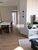 Apartamento, 3 quartos, 70 m² - Foto 2