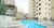Apartamento, 3 quartos, 70 m² - Foto 15