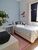 Apartamento, 3 quartos, 70 m² - Foto 8