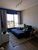 Apartamento, 3 quartos, 70 m² - Foto 1