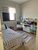 Apartamento, 3 quartos, 70 m² - Foto 6