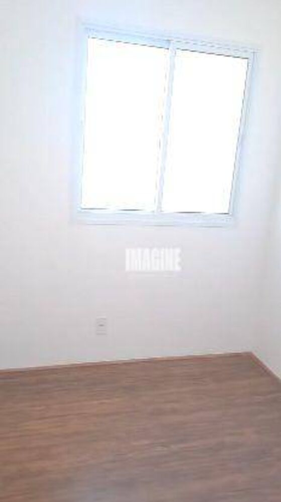 Apartamento, 2 quartos, 35 m² - Foto 4