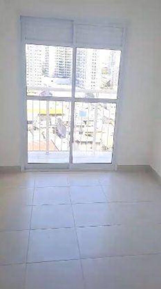 Apartamento, 2 quartos, 35 m² - Foto 1