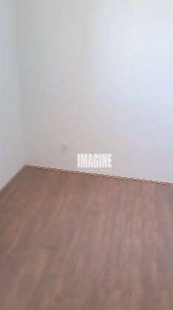 Apartamento, 2 quartos, 35 m² - Foto 5