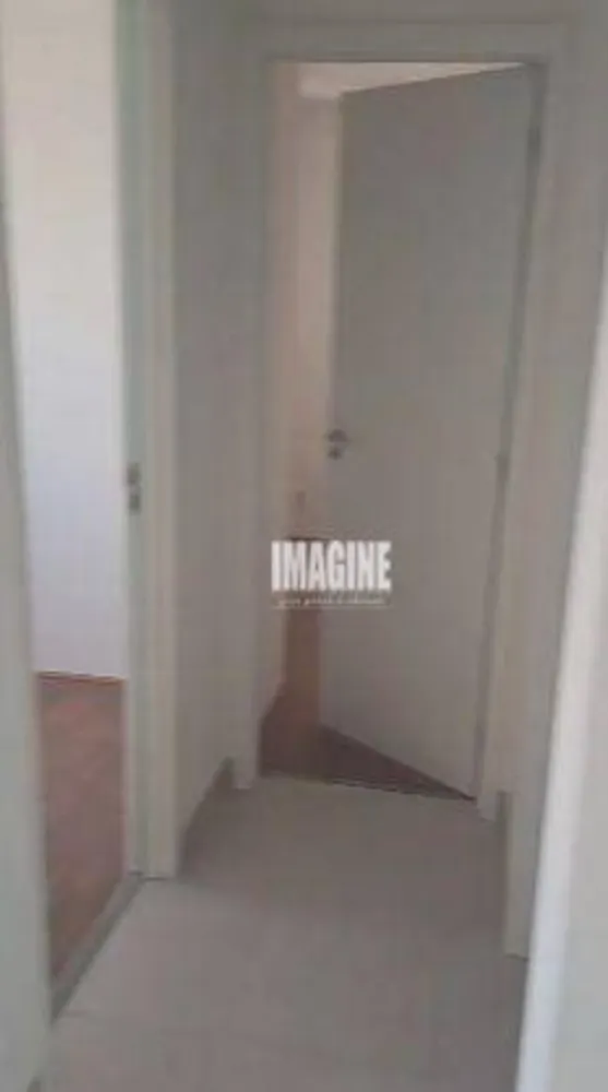 Apartamento, 2 quartos, 35 m² - Foto 4